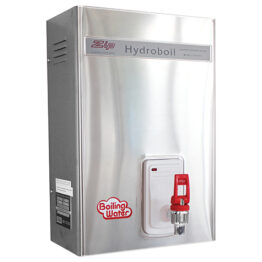HydroBoil Stainless steel - 15l