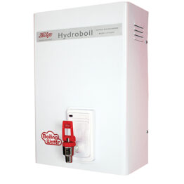 HydroBoil White - 15l