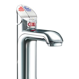 Hydro Tap G4-BA