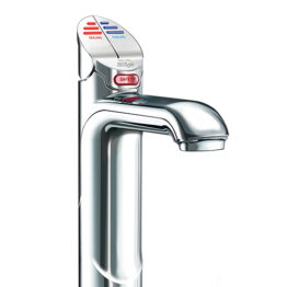Hydro Tap G4-BC
