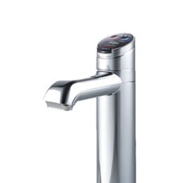 Hydro Tap Mini Boil Elite