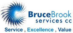 Bruce Brook Services
